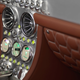 Image for article titled Spyker Is Back With 525 HP From Audi And Exposed Manual Gearboxes